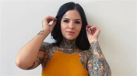 heidilavon onlyfans|Heidi LaVon